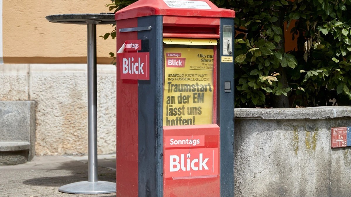Galt-einst-als-Pflichtlekt-re-Darum-verschwindet-der-SonntagsBlick-
