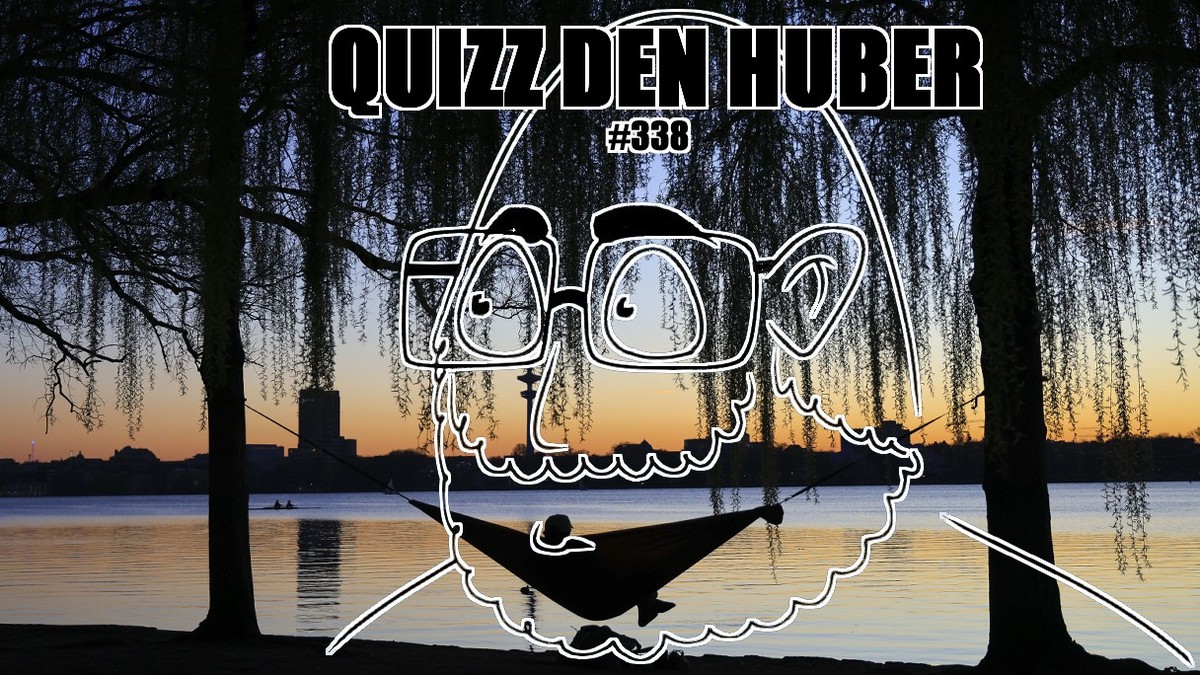 QDH-Wir-hubern-Huber-in-Hamburg
