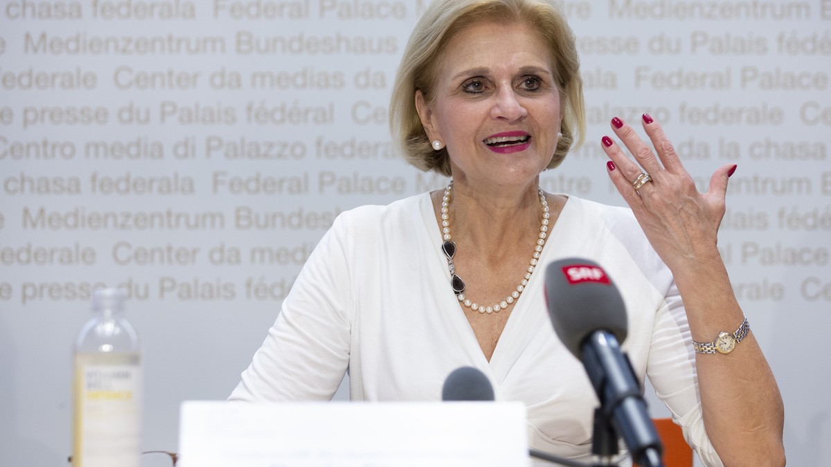 -Ein-sehr-intelligenter-Mensch-das-sagen-Weggef-hrten-zum-Tod-von-Alfred-Heer