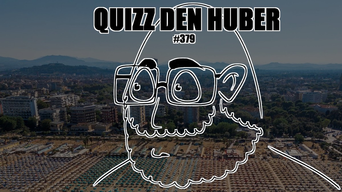 QDH-So-h-ssig-verliess-Huber-das-Quiz-noch-nie