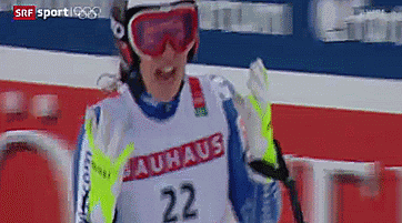 Animiertes GIF
