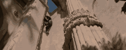 Animiertes GIF
