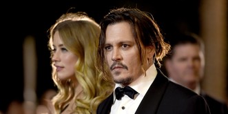 Das Ende von Johnny & Amber: Die Analyse einer hässlichen Schlammschlacht