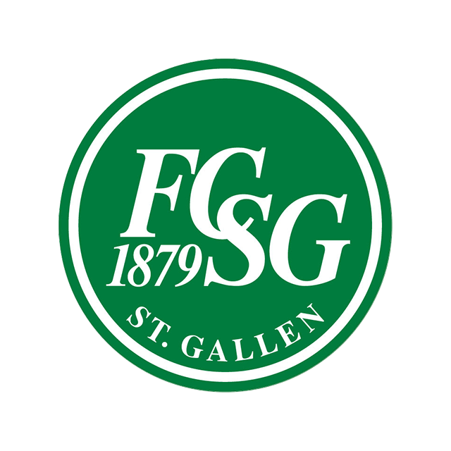 FC St.Gallen