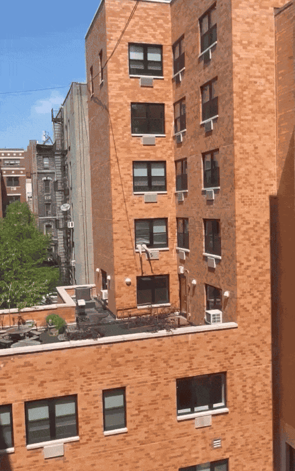 Animiertes GIF