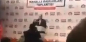 Dieses verschwommene Video bringt Erdogan in Not – der Türkei-Experte erklärt, wieso