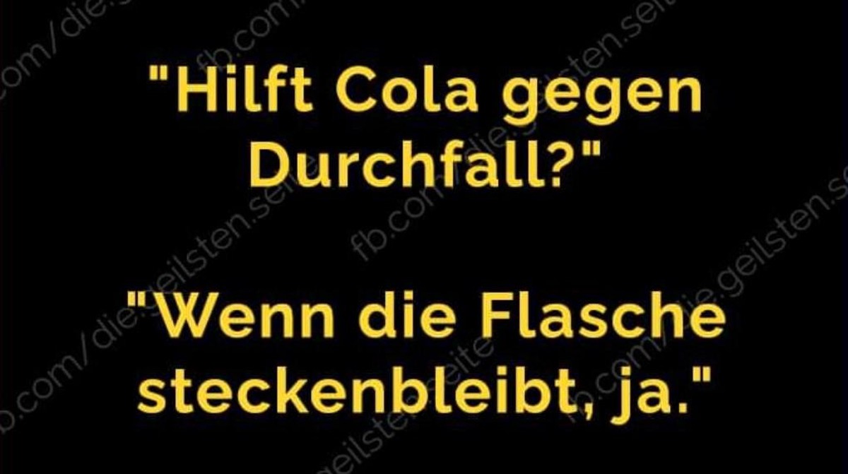 PICDUMP 423 – heute nicht mit Harold, sondern ... 🥁 ... Haryoung. \nFolgt mir für mehr Gesundheitstipps...