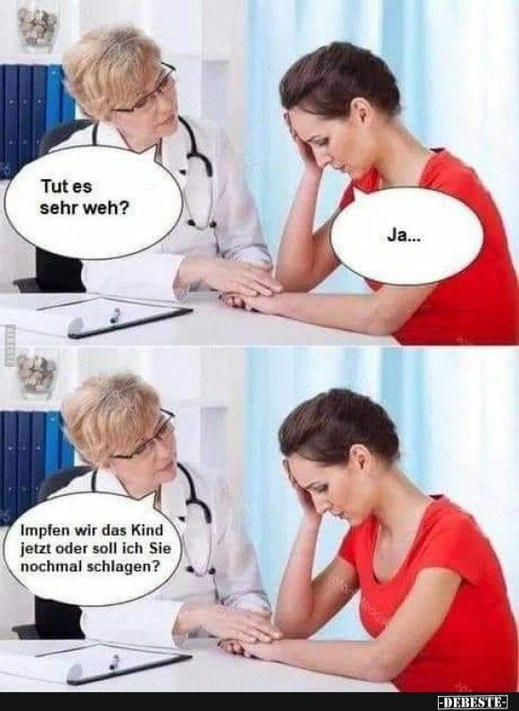 Was kann das wohl sein ...? рџ¤” (Picdump. Was sonst.)
Mir gefГ¤llt der besser...