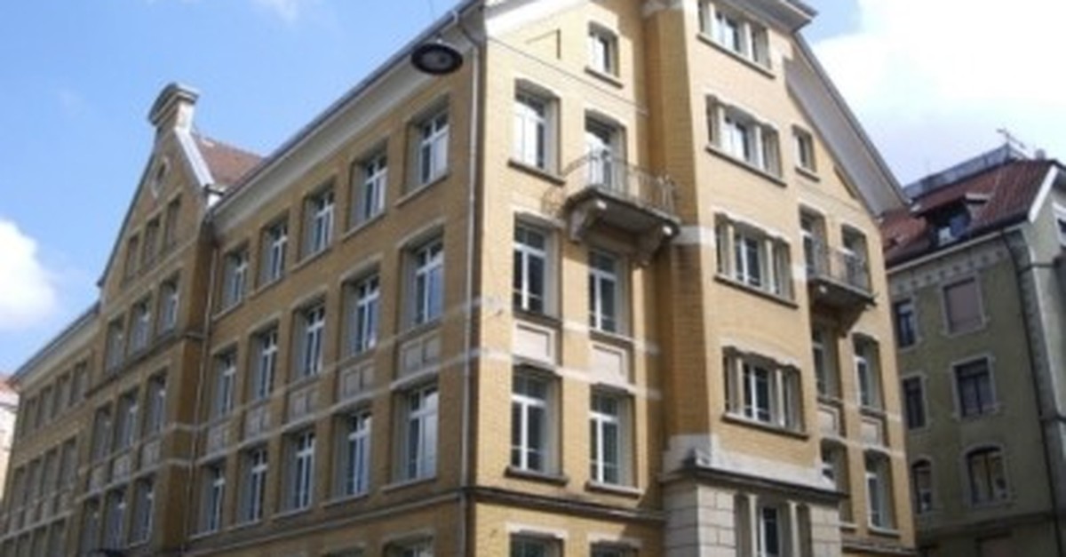 Wegen-Gesetzes-nderung-Konkurse-in-St-Gallen-erreichen-einen-Rekordstand