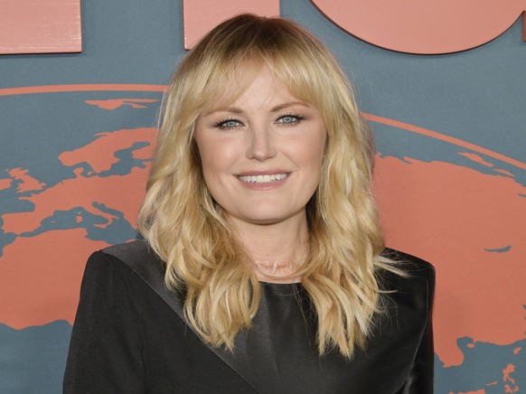 2024 Environmental Media Association Awards Gala 20 Janurary 2024 - Hollywood, California - Malin Akerman. 2024 Environmental Media Association Awards Gala at Sunset Las Palmas Studios. Photo Credit:  ...