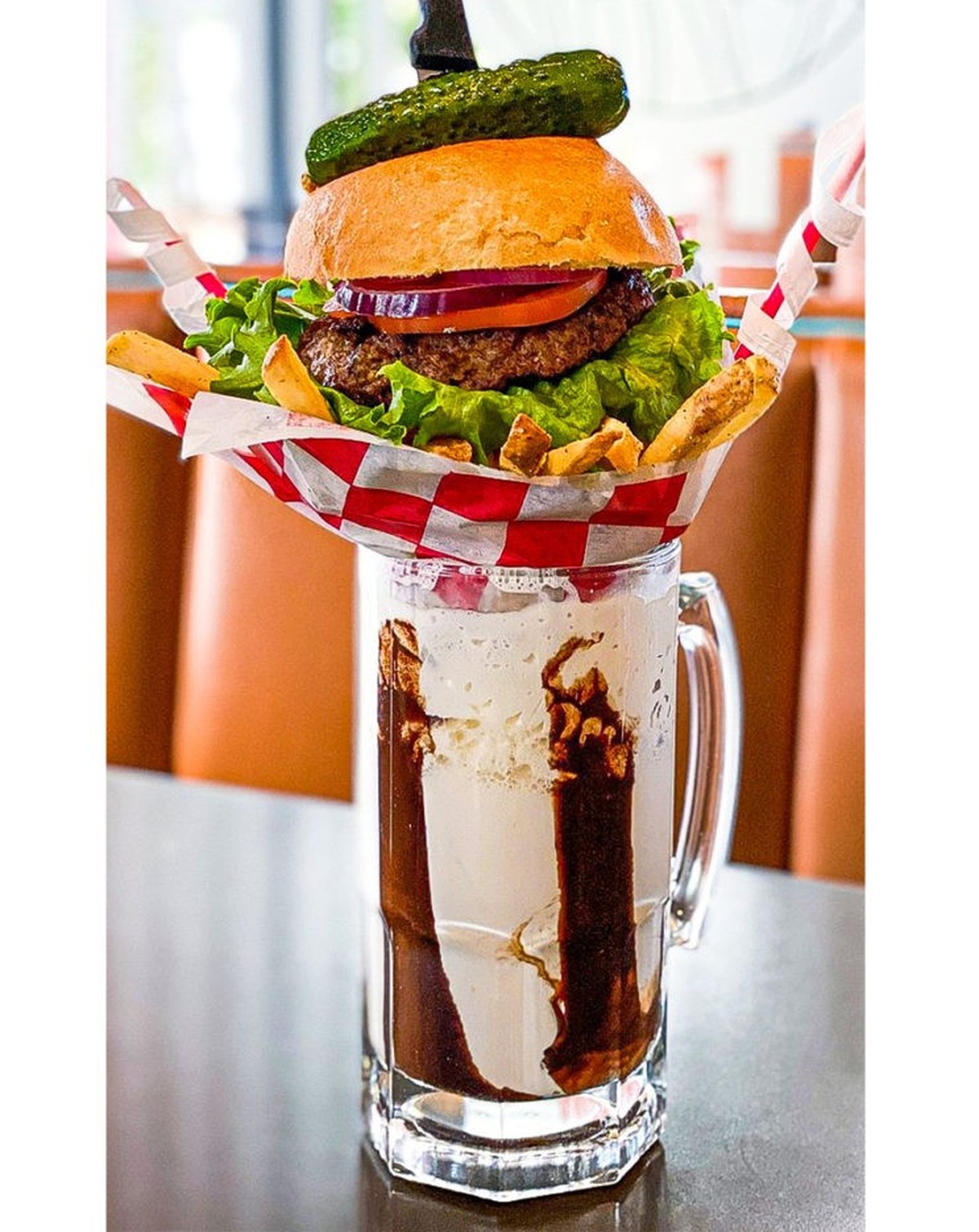 crazy american milkshakes from HELL https://www.yelp.com/