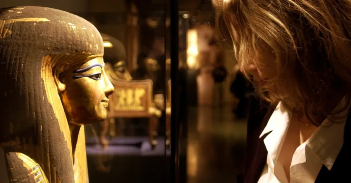 Klage-wegen-abgeschriebenen-alt-gyptischen-Weisheiten-endet-teuer