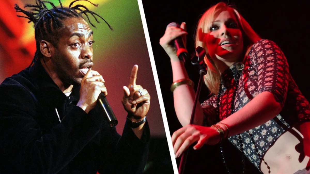 Wieso-pl-tzlich-Songs-aus-den-80ern-wieder-an-der-Spitze-der-Charts-stehen