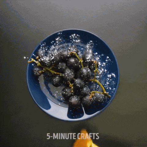 Animiertes GIF