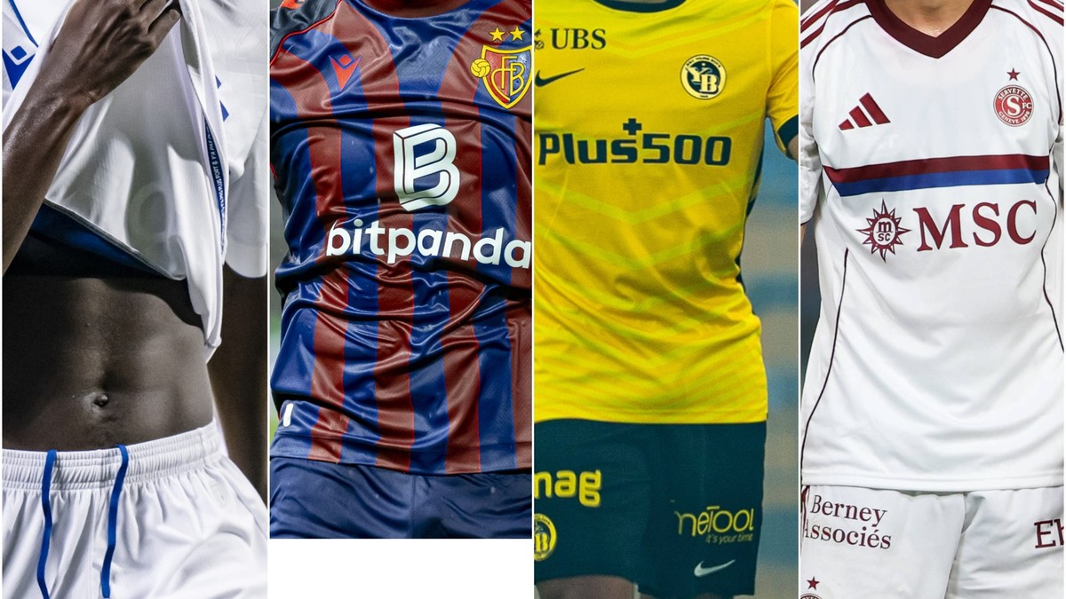 Woche-der-Wahrheit-f-r-den-Schweizer-Fussball-Der-steinige-Weg-zur-ck-in-die-Top-15