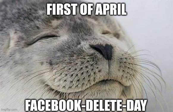 Diese Änderungen treten ab April in der Schweiz in Kraft\n!