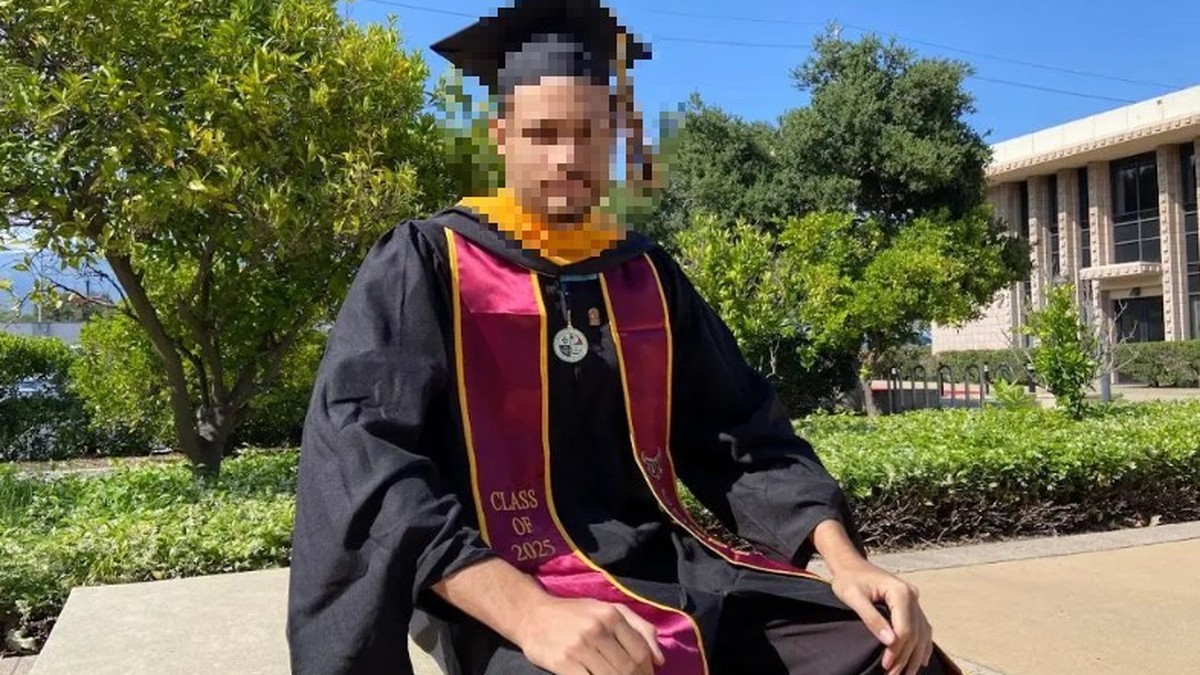 Schütze von Washington wegen Mordversuchs an Trump angeklagt