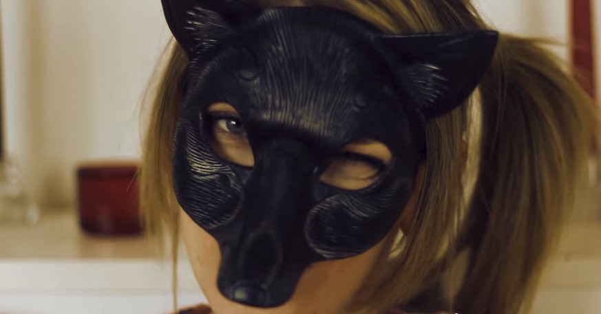 «I föcking löf it!»: Wenn User einander guten Hip-Hop zeigen