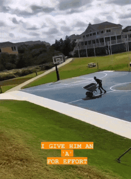 Animiertes GIF