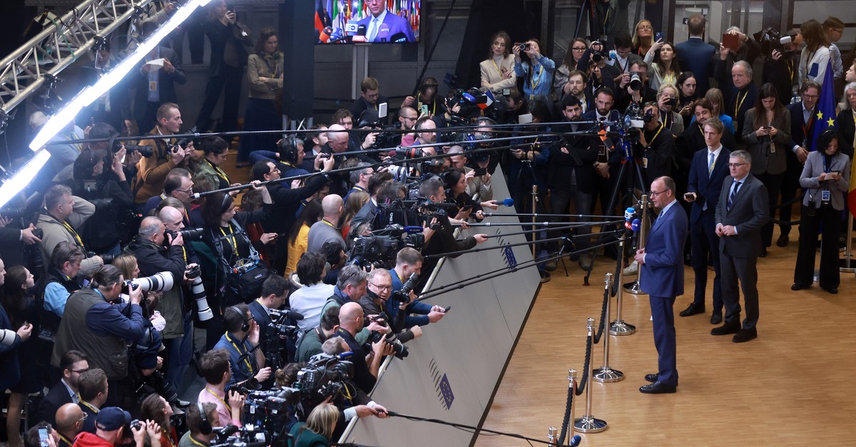 Wegen-Unklarheit-bei-Gr-nland-Abkommen-EU-Parlament-wartet-bei-Zolldeal-ab