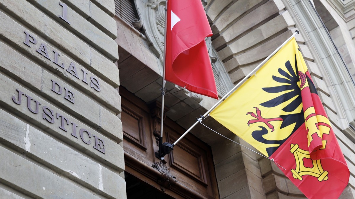 Selbst-im-Gericht-machte-einer-noch-antisemitische-Spr-che-2-M-nner-in-Genf-verurteilt