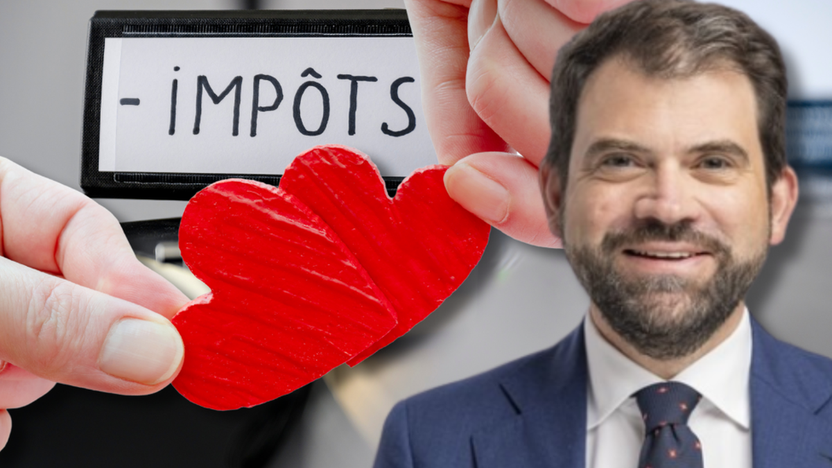 Die-Schweiz-steht-kurz-davor-eine-gewaltige-Ungleichheit-zu-beenden