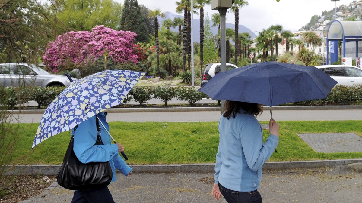 Sonne-Regen-Gewitter-Diese-Woche-musst-du-dich-auf-alles-gefasst-machen