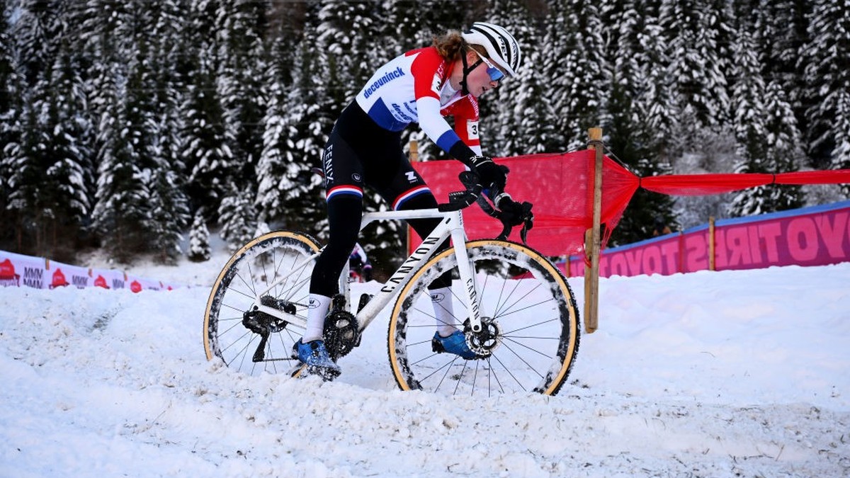 Bei-Winterolympia-k-nnte-es-zu-einer-Revolution-kommen-die-sorgt-aber-f-r-rger