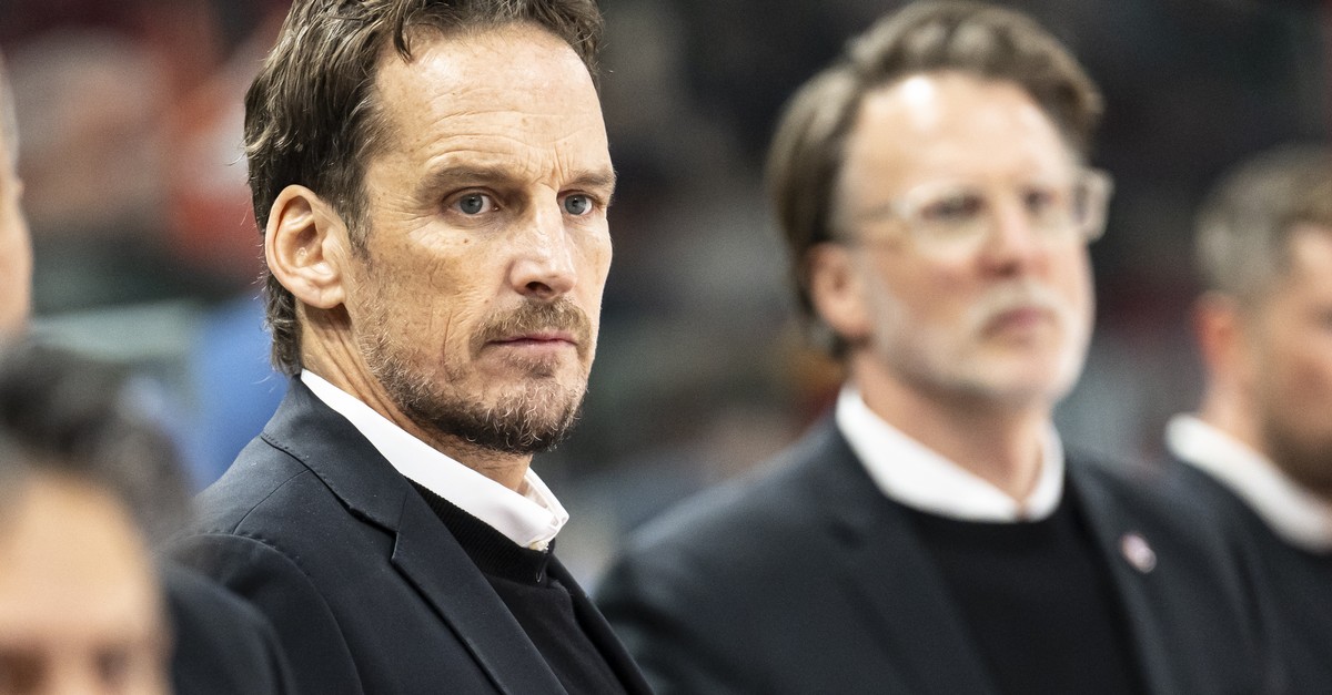 -Hat-uns-gezeigt-wer-f-r-Olympia-bereit-ist-Fischer-ber-die-Niederlagenserie-der-Nati