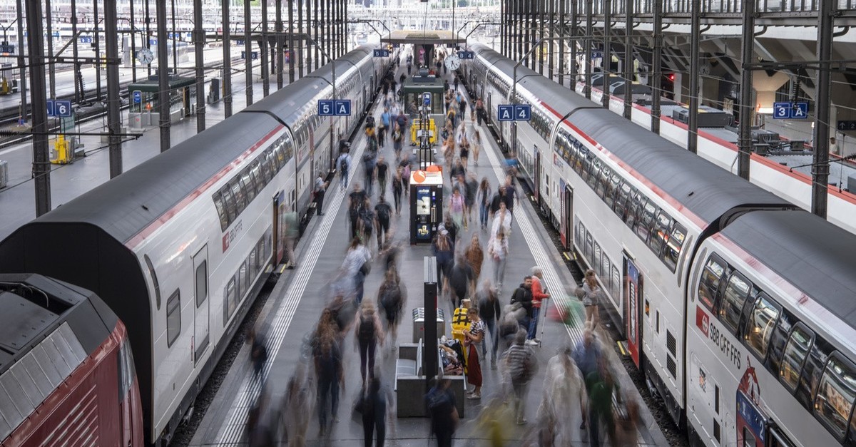 Warum-der-ffentliche-Verkehr-zurzeit-trotz-Kritik-so-erfolgreich-ist-wie-nie
