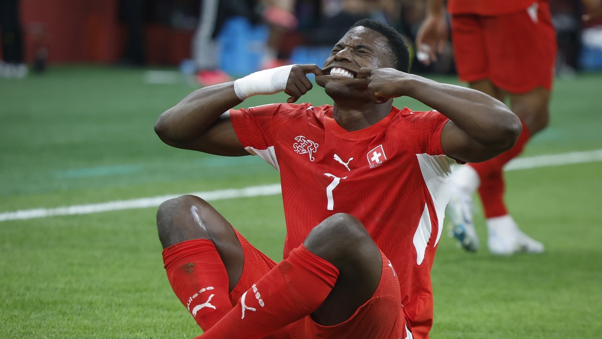 Die-Nati-fordert-Kolumbien-im-WM-Achtelfinal-wie-optimistisch-bist-du-