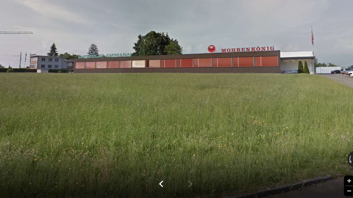 Juso-fordert-Thuner-Schoggi-Firma-auf-Schriftzug-zu-entfernen