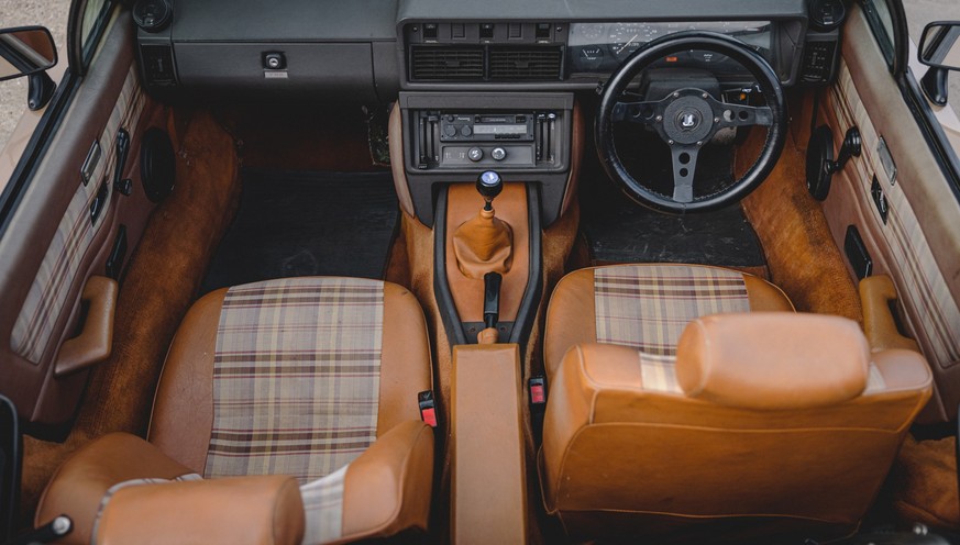 1980 TRIUMPH TR7 V8 DHC Convertible auto retro sportwagen https://themarket.bonhams.com/en/listings/triumph/tr7-v8-dhc/18dcf78b-79d6-4023-970a-49f773b8869f