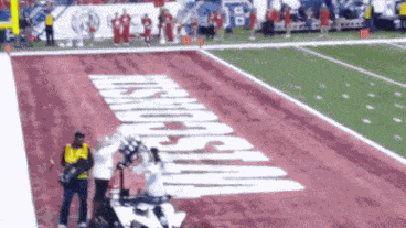 Animiertes GIF
