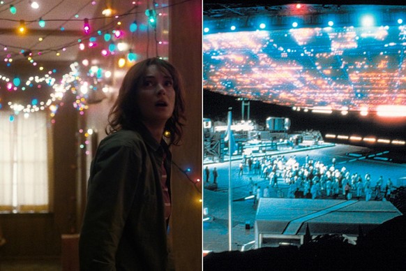 stranger things close encounters
https://www.businessinsider.com/references-made-in-stranger-things-side-by-side-comparison-2016-7?r=US&amp;IR=T#watchthe-full-video-with-more-side-by-side-comparisons- ...