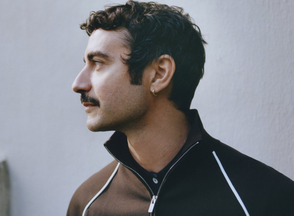 Dario Vitale