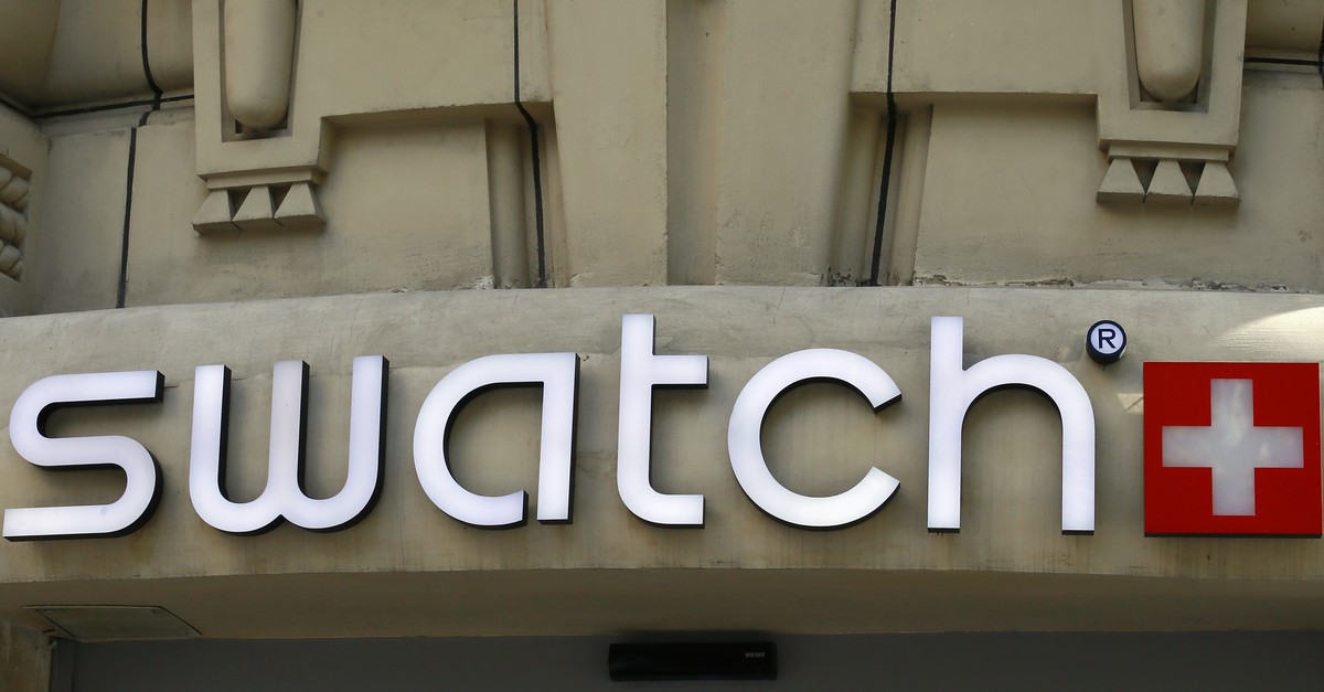 Swatch-und-Aktion-r-Wood-streiten-erneut