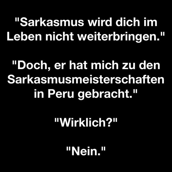 Picdump #12– Oder, wie die coolen Kids ihn jetzt nennen, «PiDi»\n