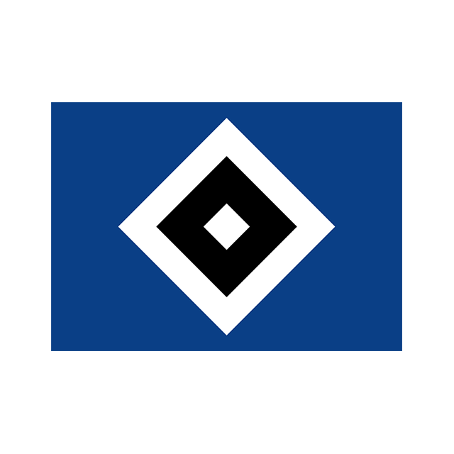 Hamburger SV