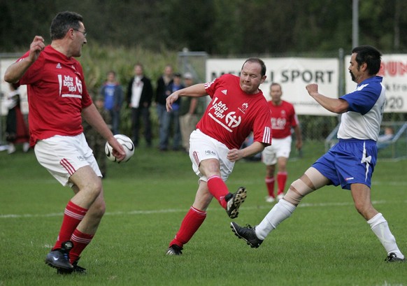 ZUM AUFTAKT DER WINTERSESSION, AM MONTAG, 28. NOVEMBER 2016, BEI DER NATIONALRAT UND STAENDERAT IHRE NEUEN PRAESIDIEN FUER DIE DAUER DES AMTSJAHRES 2016/17 WAEHLEN, STELLEN WIR IHNEN FOLGENDES BILDMAT ...