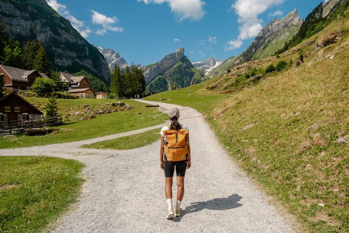 Sporttreiben in der Schweiz: Galaxus-Umfrage zeigt Erstaunliches.
