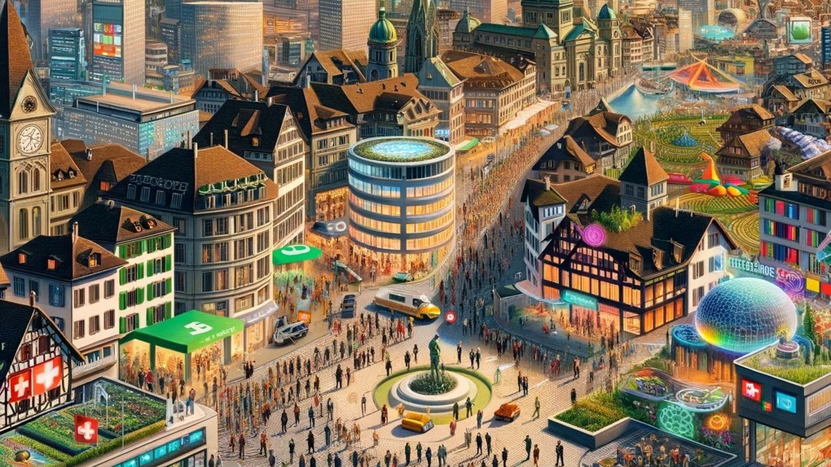 So-w-rde-die-Schweiz-aussehen-wenn-nur-eine-Partei-das-Sagen-h-tte