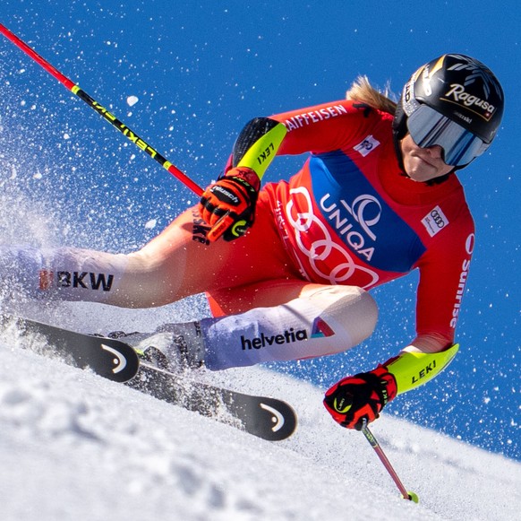 ABD0028_20240317 - SAALBACH-HINTERGLEMM -