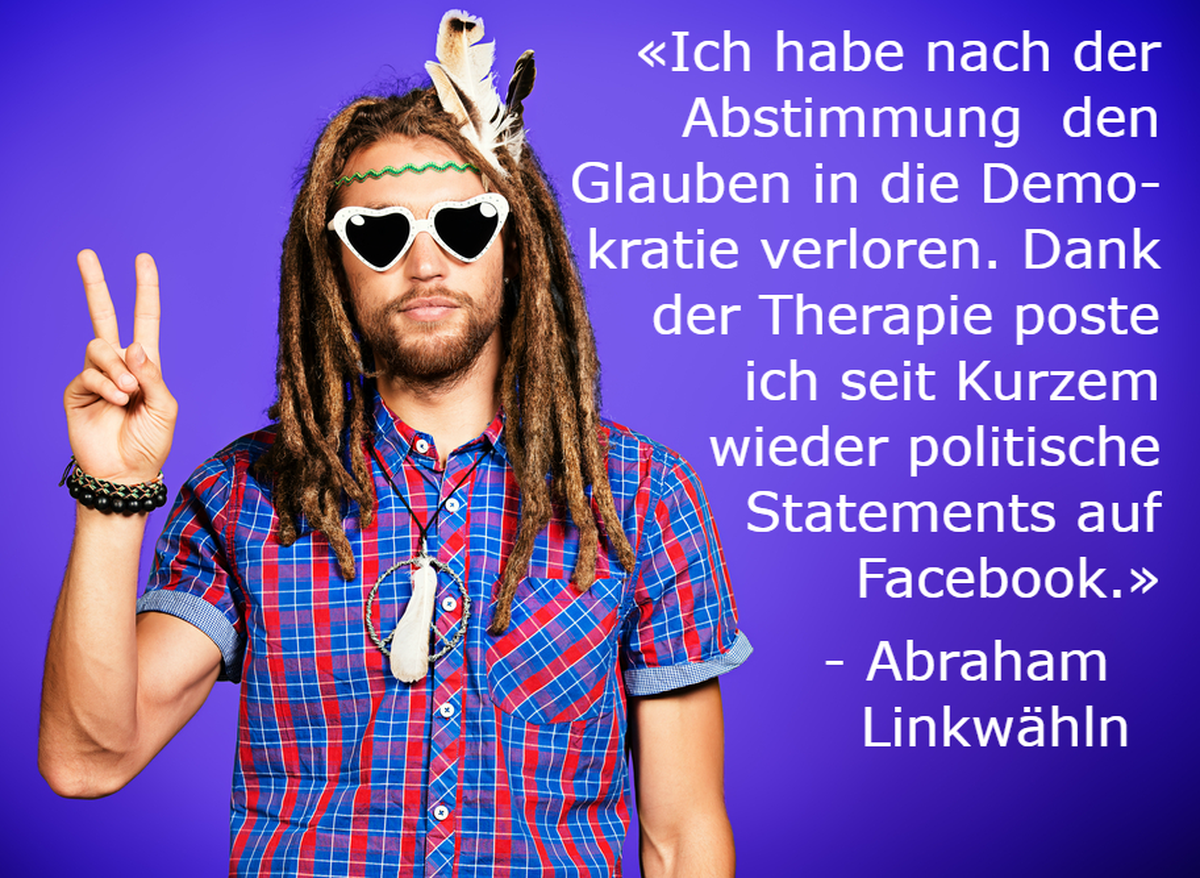 Bild