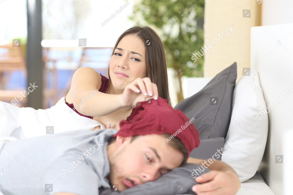 Lustige Stockfotos zum Thema Sex