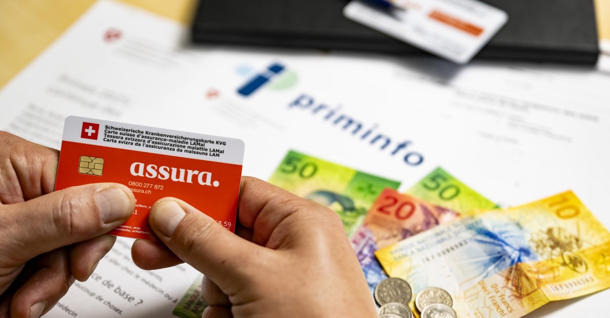 Bundesrat-soll-L-hne-von-Krankenkassen-Kader-festlegen