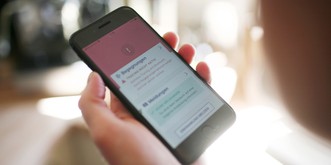 Google und Apple verstärken Datenschutz bei Plattform für Contact Tracing