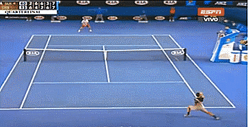 Animiertes GIF