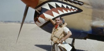 Planespotter aufgepasst! Diesmal wird es so richtig schwierig, ihr Klugsch...