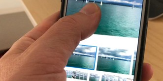 7 geniale neue Kamera-Tipps, die iPhone-User kennen sollten